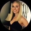 tia_harakey